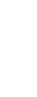 icon2