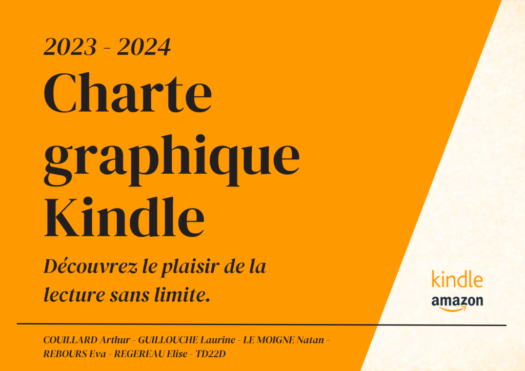 Image charte graphique
